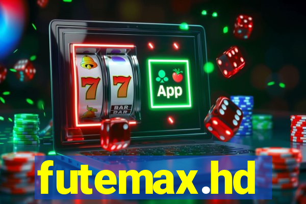 futemax.hd