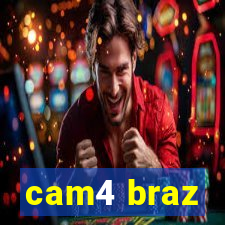 cam4 braz