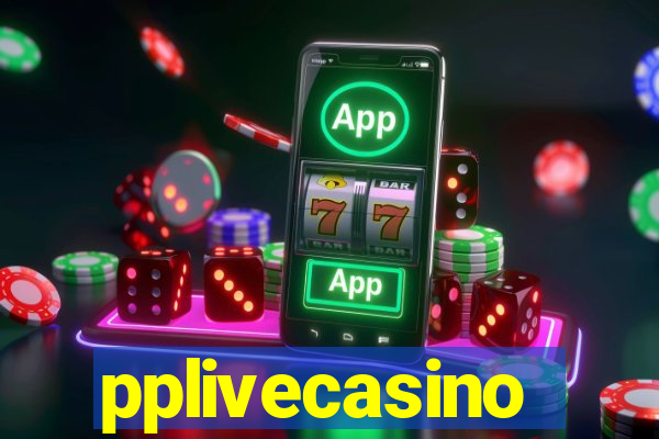 pplivecasino