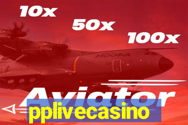 pplivecasino