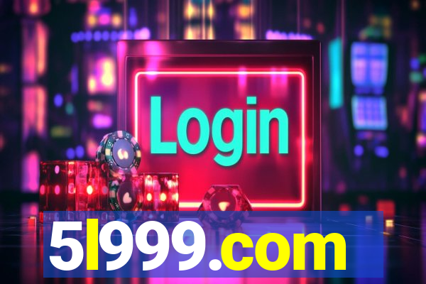 5l999.com