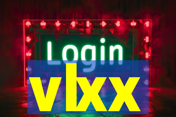 vlxx