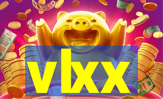 vlxx