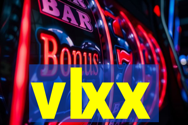 vlxx