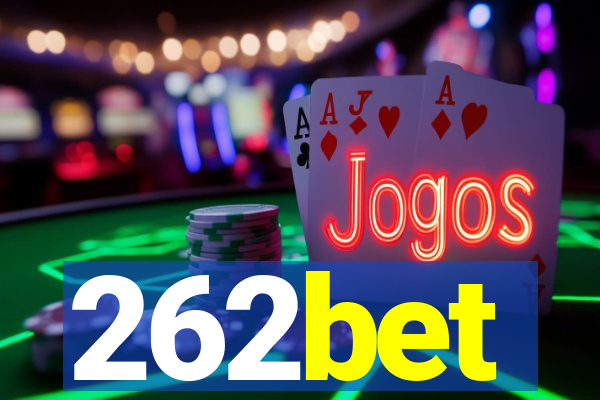 262bet