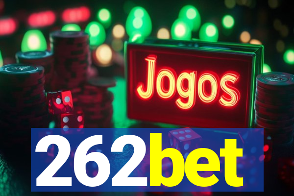 262bet