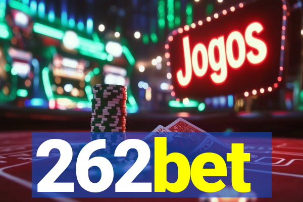 262bet