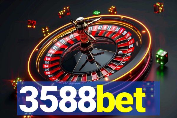 3588bet