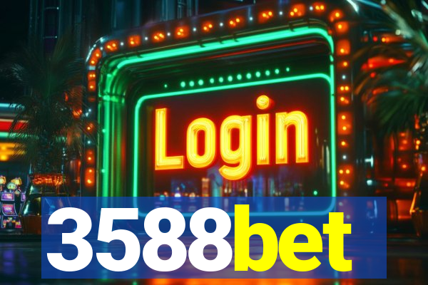 3588bet