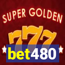 bet480