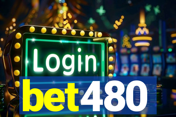 bet480