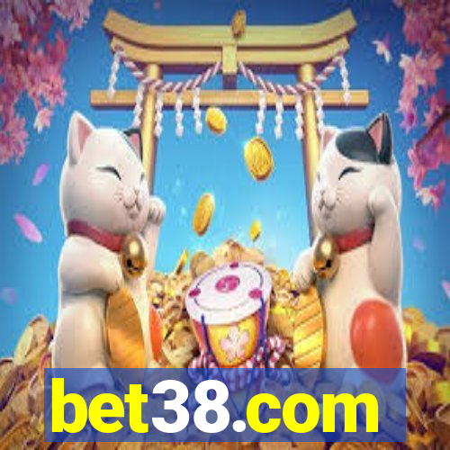 bet38.com