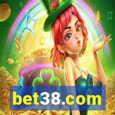 bet38.com