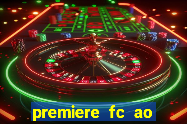 premiere fc ao vivo gratis