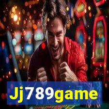 Jj789game