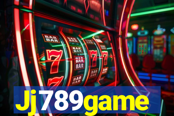 Jj789game