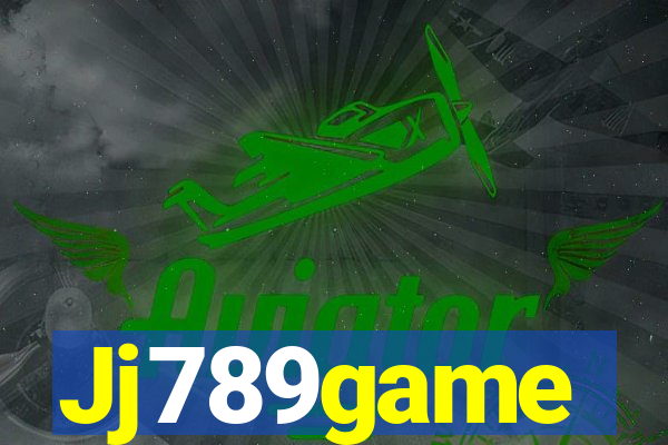 Jj789game