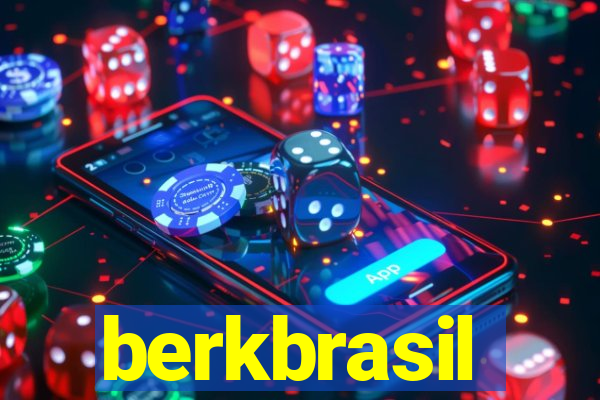 berkbrasil