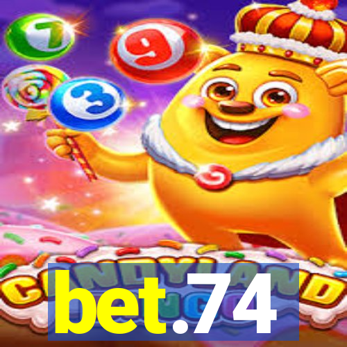 bet.74