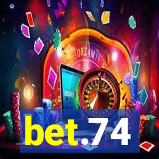 bet.74