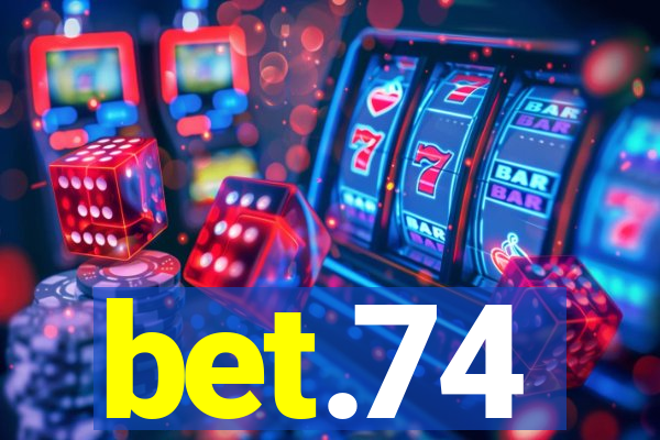 bet.74