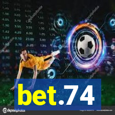 bet.74