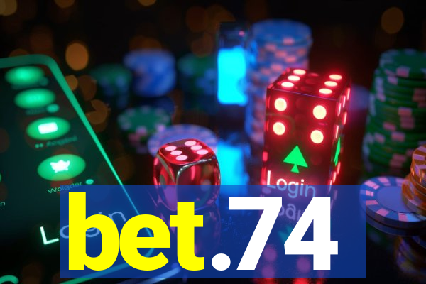 bet.74