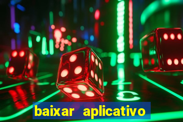 baixar aplicativo mercado pago