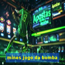 mines jogo da bomba