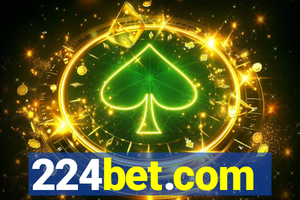 224bet.com