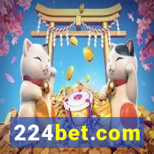 224bet.com