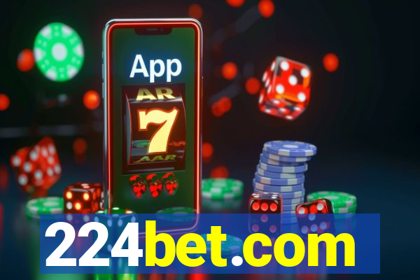 224bet.com