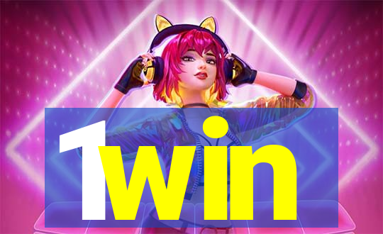 1win