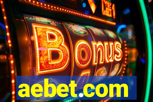 aebet.com