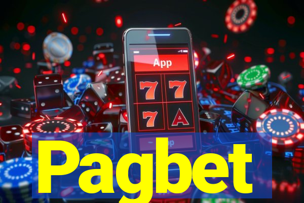 Pagbet