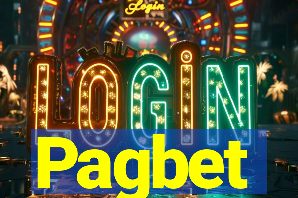 Pagbet