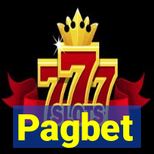 Pagbet