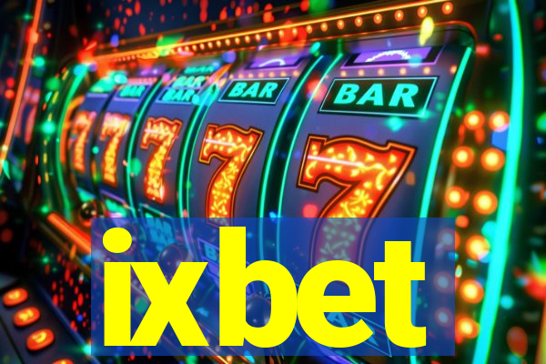 ixbet