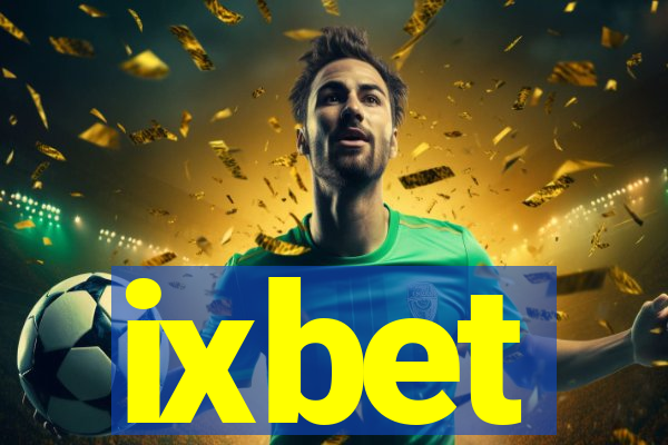 ixbet