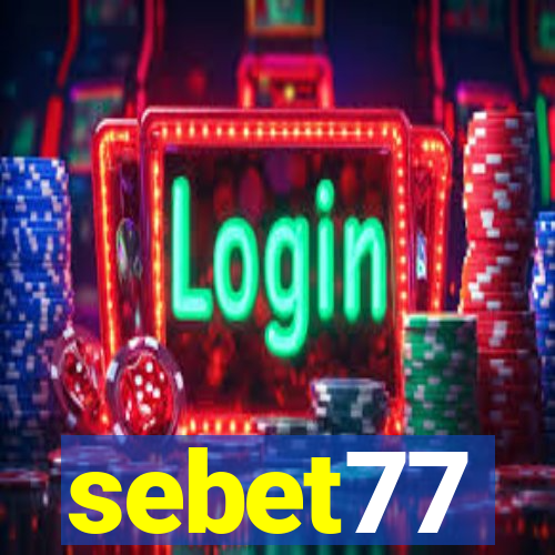 sebet77