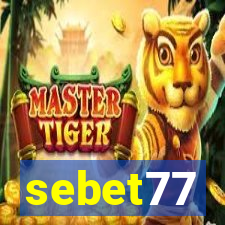 sebet77