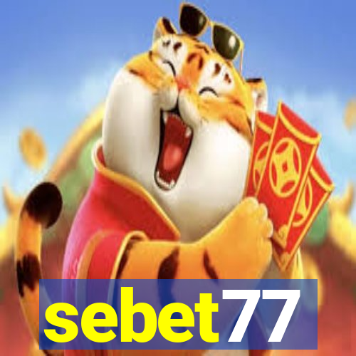 sebet77