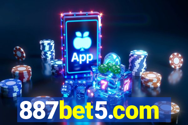 887bet5.com