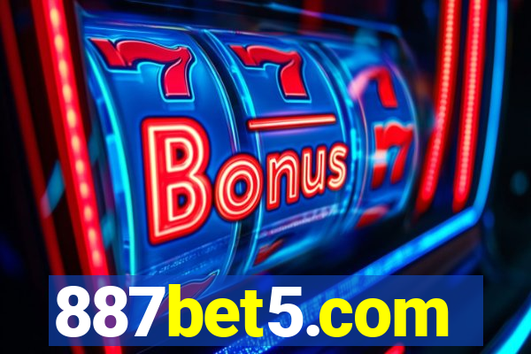 887bet5.com