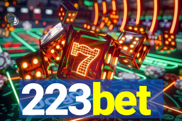 223bet