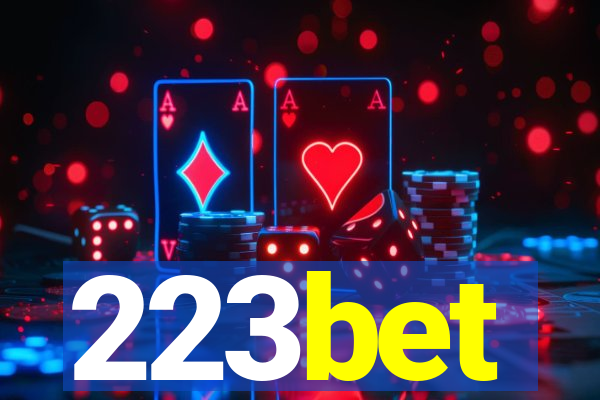 223bet