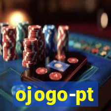 ojogo-pt