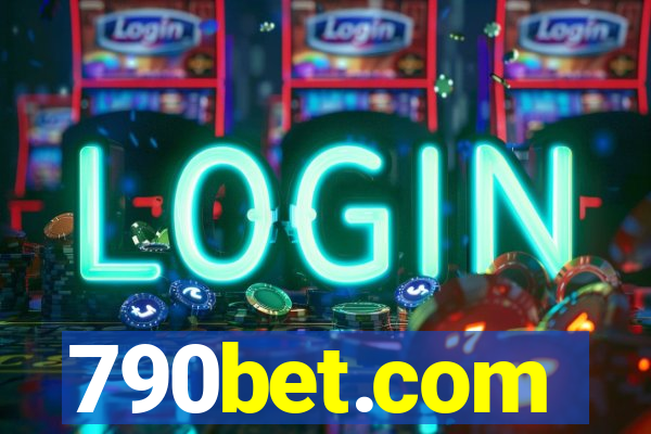 790bet.com