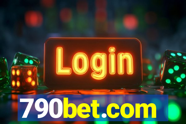 790bet.com