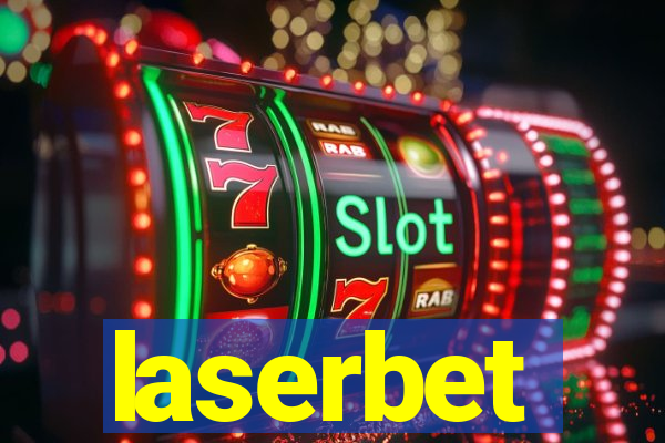 laserbet